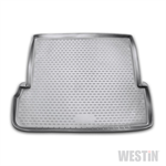 WESTIN 74-24-11013 Cargo Area Liner