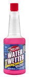 RED LINE 80204 RED LINE OIL 80204 WATER WETTER 12 OUNCE