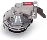 EDELBROCK 1721 307-400 HI-PERF ST PUMP