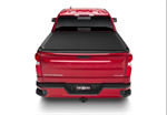 TRUXEDO 1472801 Tonneau Cover