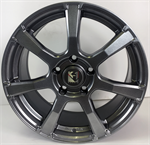 SAVINI KABAG48B Wheel