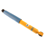 BILSTEIN 24-186667 GM KODIAK 2005 REAR