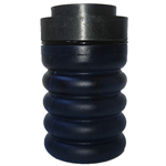 SUPERSPRINGS SSR-121-40 Helper Spring Kit