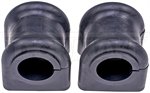DORMAN BSK81170PR Stabilizer Bar Mount Bushing