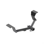 DRAW-TITE 76128 2017 HONDA CR-V  MAX-FRAME