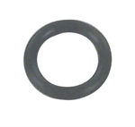 Outboard Motor O-Ring