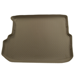 HUSKY 23163 Cargo Liner- 2008-2012 Ford Escape Limited, 2008-2