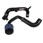 Cold Air Intake