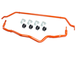 AFE 440-402002-N SUSPENSION  CHEVROLET CAMARO 201