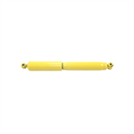 MONROE 34686 GAS MAGNUM SHOCK ABSORBER