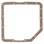 MR GASKET 8690 TRANS OIL PAN GASKET TH350