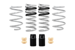 EIBACH E32-35-029-01-22 COIL OVER SHOCK SPRINGS