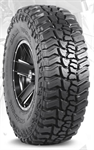 MICKEY THOMPSON 90000036637 Tire