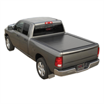 PACE EDWARDS BLT186 Tonneau Cover