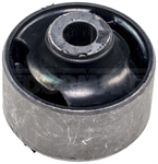 DORMAN BC60255PR Control Arm Bushing