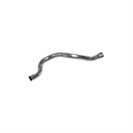 WALKER 42851 OVERAXLE PIPE BUICK 88-91