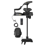 Trolling Motor
