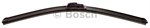 BOSCH 20A 20A ICON WIPER BLADE
