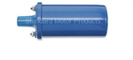STANDARD UC12X COIL