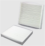 WIX PXP24483 Cabin Air Filter