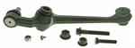 MOOG RK7213 Control Arm