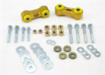 WHITELINE KLC32 SWAY BAR - LINK KIT