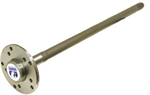 YUKON GEAR 21305 YUKON 1541H ALLOY RIGHT