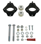 DAYSTAR PATL230PA 05-15 TOYOTA TACOMA  LEVEL
