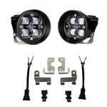 Driving/ Fog Light