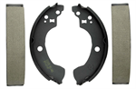 R/M BRAKES 762PG Brake Shoe