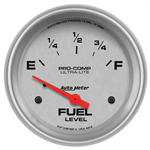 AUTOMETER 4414 Fuel Gauge