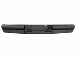 FAB FOURS NT16-U3750-1 16  TITAN REAR RANCH BUMPER