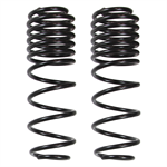 SKYJACKER JLU40RDR Coil Spring