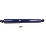 MONROE 32164 MONRO-MATIC PLUS  SHOCK A