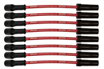 Spark Plug Wire Set