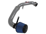 Cold Air Intake