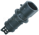 STANDARD AX32 AIR CHARGE TEMPERATURE SENSOR