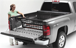 ROLL N LOCK CM220 CARGO  MANAGER 14 CHEVY/GMC XSB