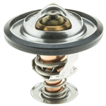 MOTORAD 444180 THERMOSTAT