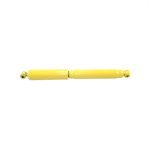 MONROE 34777 GAS MAGNUM SHOCK ABSORBER