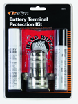 EAST PENN 00317 KIT  BATTERY TMNL PROTECTION