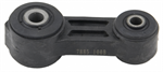 MOOG K80693 Stabilizer Bar Link Kit