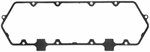 FEL-PRO VS50483R VALVE COVER SET