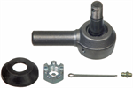 MOOG ES2010L Tie Rod End
