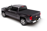 Tonneau Cover