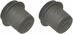 MOOG K7276 Control Arm Bushing