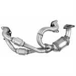 WALKER 16564 CAT CONVERTER
