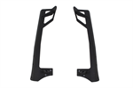 FISHBONE FB21014 Light Bar Mounting Kit