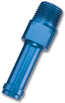 RUSSELL 663040 STRAIGHT PIPE 3/4' / 5/8'