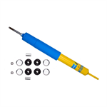 BILSTEIN 24-268097 SHOCK WORKHORSE W22 - W24